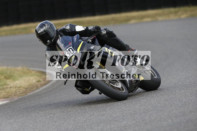 /32 07.07.2025 Plüss Moto Sport ADR/Freies Fahren/30